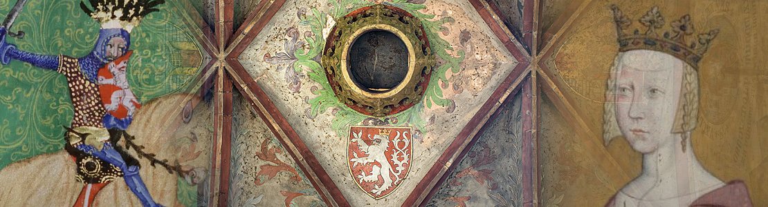 KRALOVSKY_POROD STREDOVEKU_1110×300_2.jpg